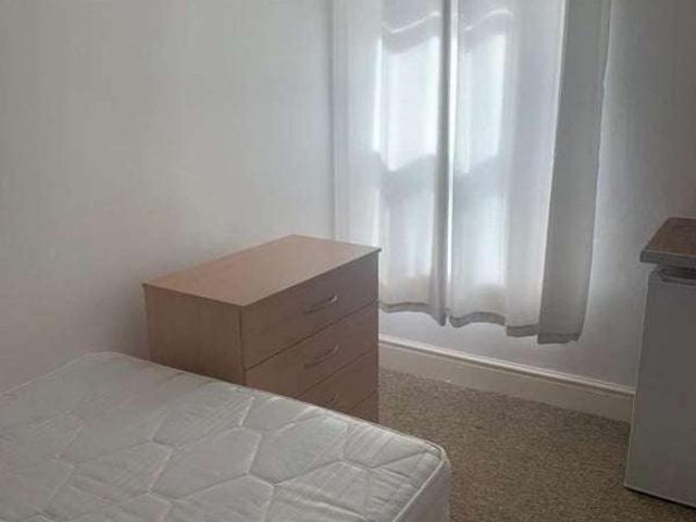Room for rent in Aberavon