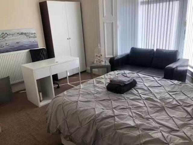 House for rent in Hendon