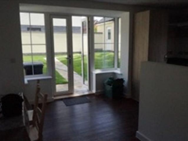 Room for rent in Stoke Gifford, South Gloucestershire