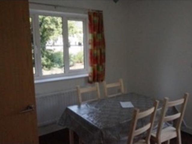 Room for rent in Stoke Gifford, South Gloucestershire