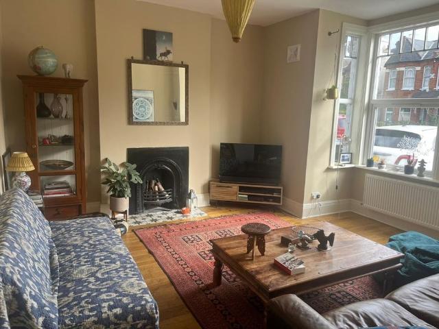 Room for rent in Cat Hill, Isle Of Man
