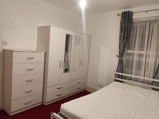 Room for rent in Greater London