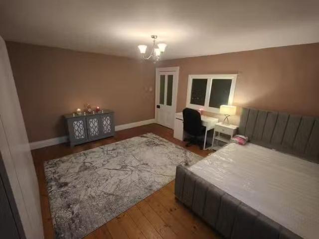 House for rent in Hendon
