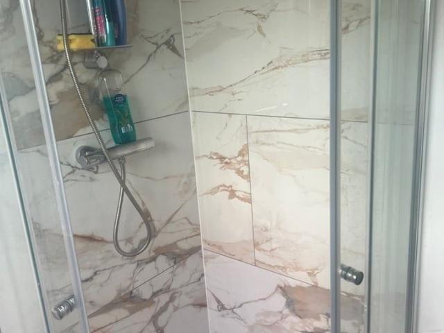 Room for rent in Spring Park, Isle Of Man