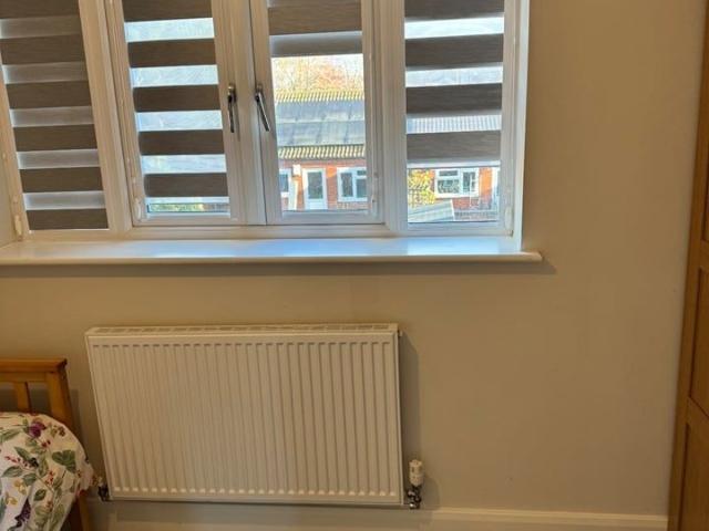 Room for rent in Hillfields, West Midlands