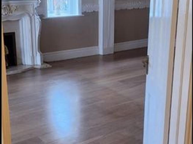 Room for rent in Gants Hill, Greater London