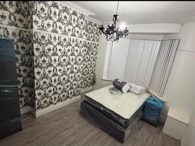 Room for rent in Springfield, Isle Of Man