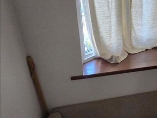 Room for rent in Upper Edmonton, Edmonton