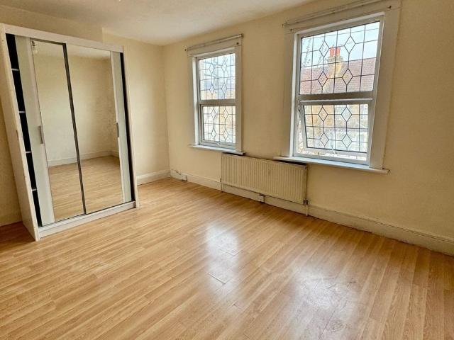 Room for rent in London Borough of Croydon, Greater London