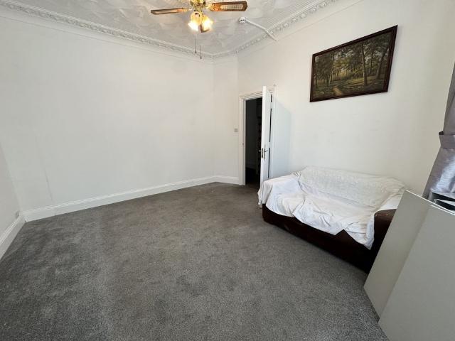 Room for rent in Plaistow, Greater London