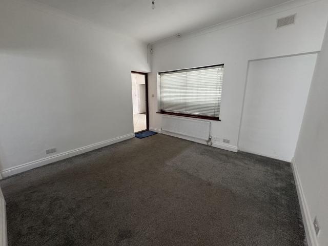 Room for rent in Plaistow, Greater London