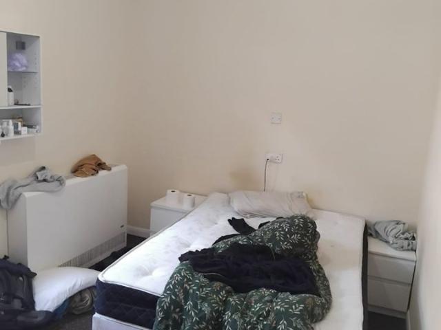 Room for rent in West Yorkshire
