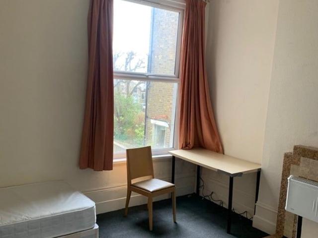 Room for rent in London Borough of Lewisham, Greater London