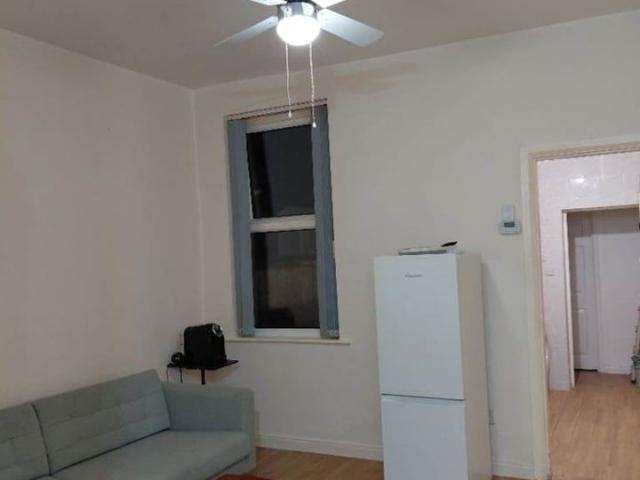 Room for rent in Edgbaston, West Midlands