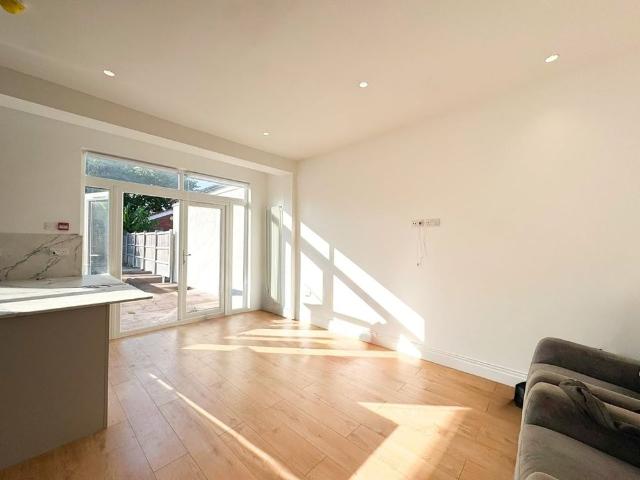 Room for rent in Greater London