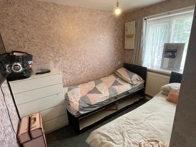 Room for rent in London Borough of Hounslow, Greater London