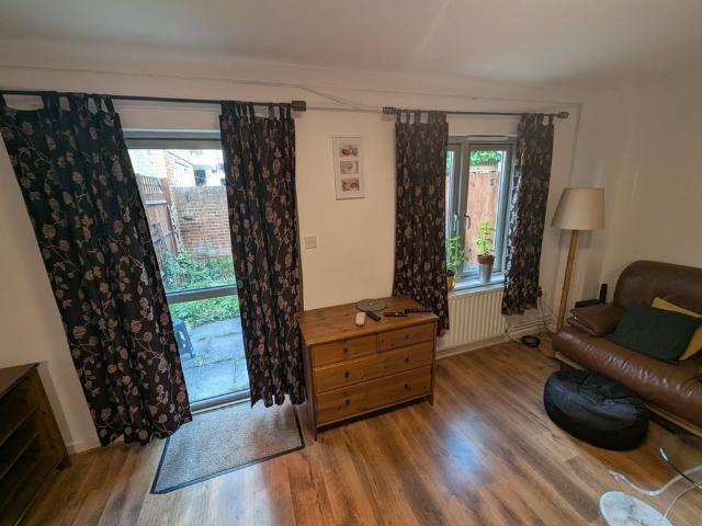 Room for rent in London Borough of Lewisham, Greater London