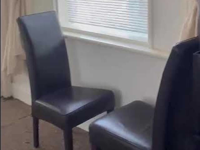 Room for rent in Bearwood, Pembridge
