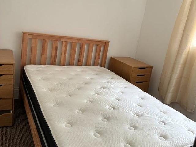 Room for rent in Smethwick, Sandwell