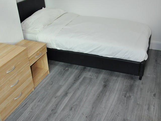 Room for rent in Castlegate, Sheffield