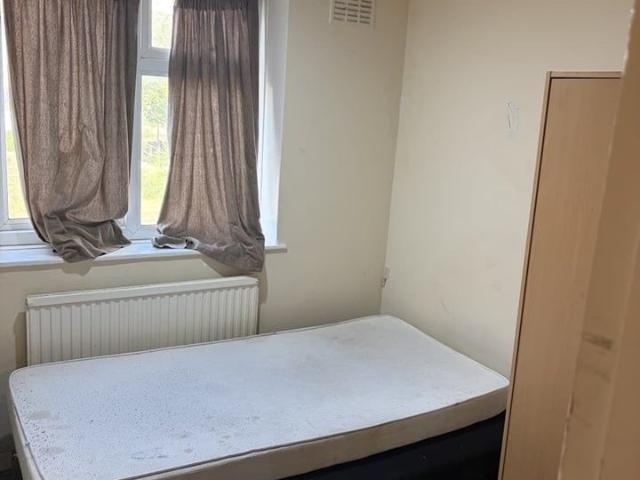 Room for rent in Stoke Newington, Greater London