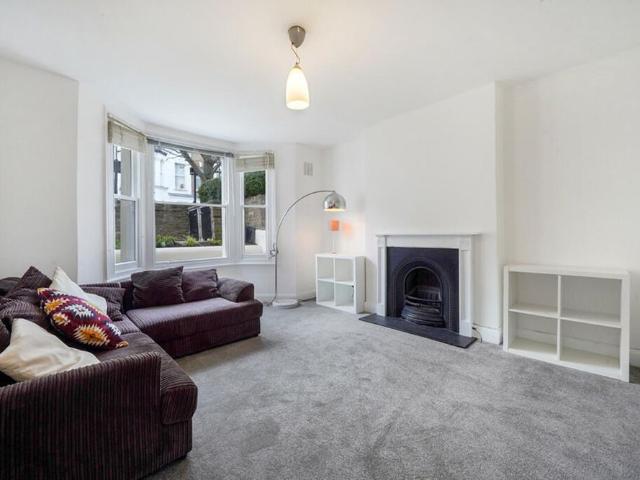 Room for rent in Kensal Town, Isle Of Man