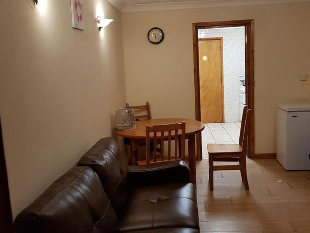 Room for rent in Highfield, City Of Southampton