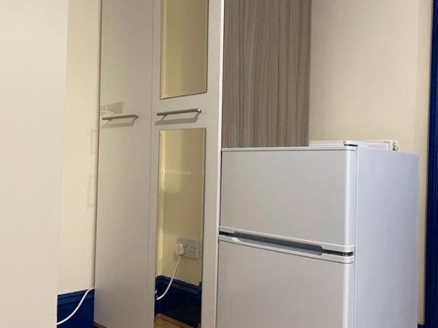 Room for rent in Highfield, City Of Southampton
