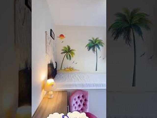 Room for rent in Highfield, City Of Southampton