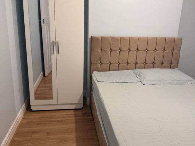 Room for rent in Spring Park, Luton