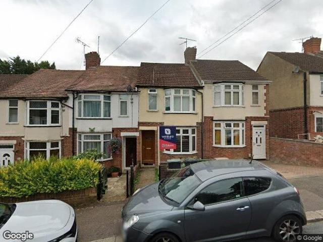 Room for rent in Spring Park, Isle Of Man