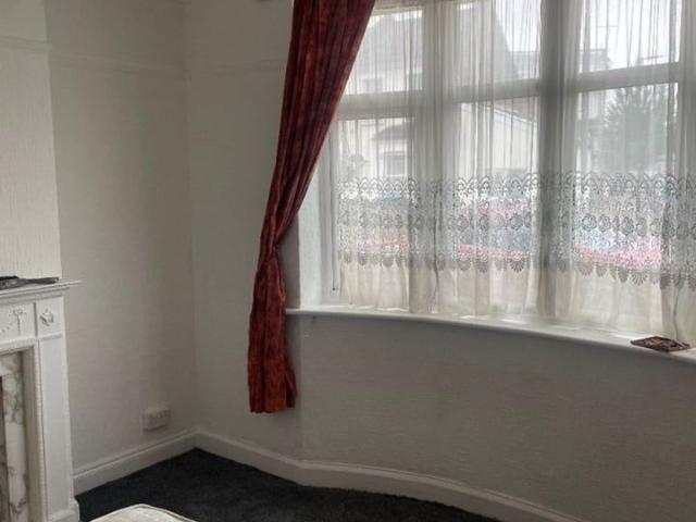Room for rent in Upper Edmonton, Greater London