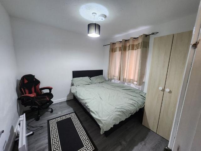 Room for rent in Spring Park, Luton