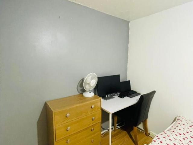 Room for rent in Manor, Isle Of Man
