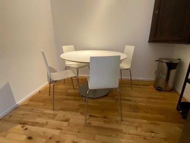 Room for rent in Rotherhithe, Greater London