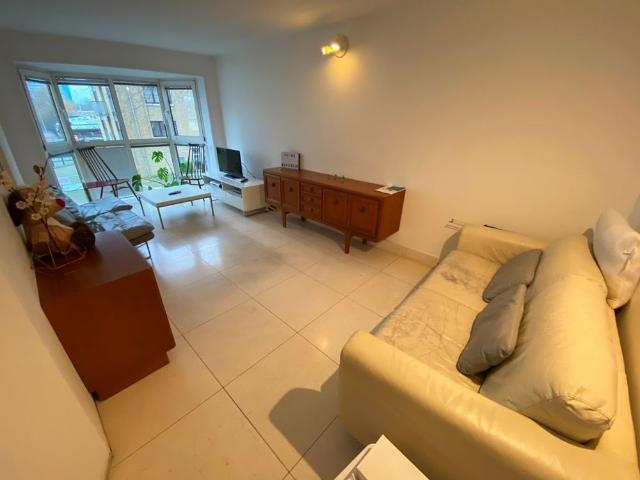Room for rent in Rotherhithe, Greater London
