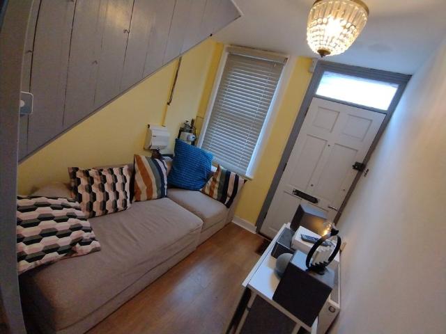 Room for rent in Newtown, Reading