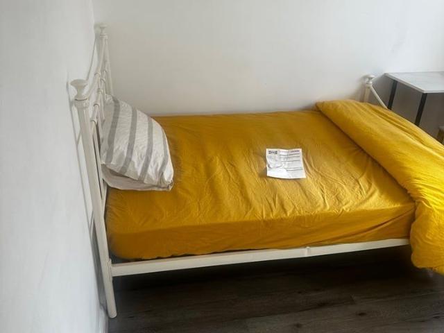Room for rent in Glyndon, Shooters Hill