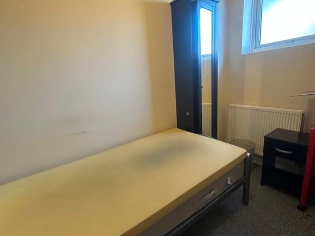 Room for rent in Wanstead, Greater London