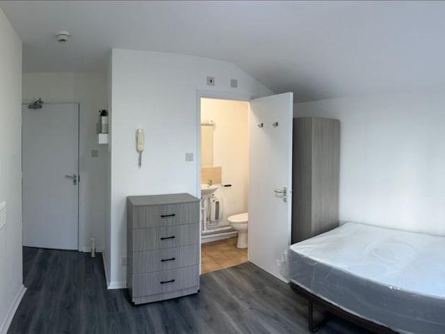 Room for rent in London Borough of Lewisham, Greater London
