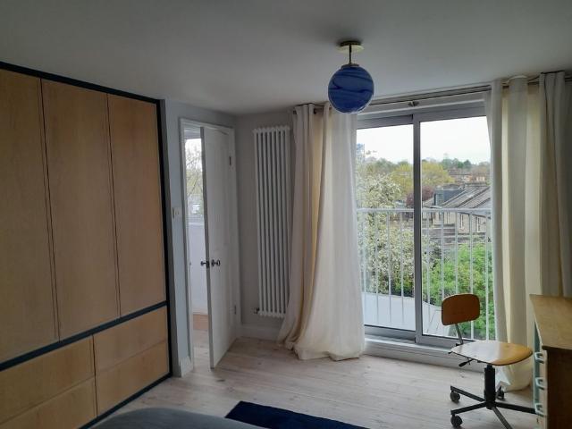 Room for rent in Dulwich Village, Greater London