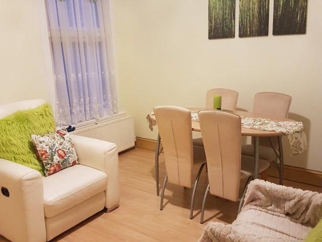 Room for rent in Wanstead, Greater London
