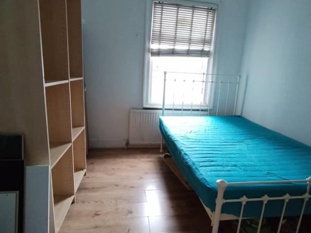 Room for rent in Forest Gate, Greater London