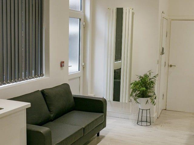 Apartment for rent in Hillfields, West Midlands