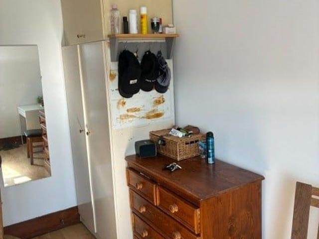 Room for rent in London Borough of Barnet, Greater London