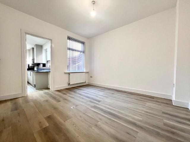 Room for rent in Spring Park, Luton