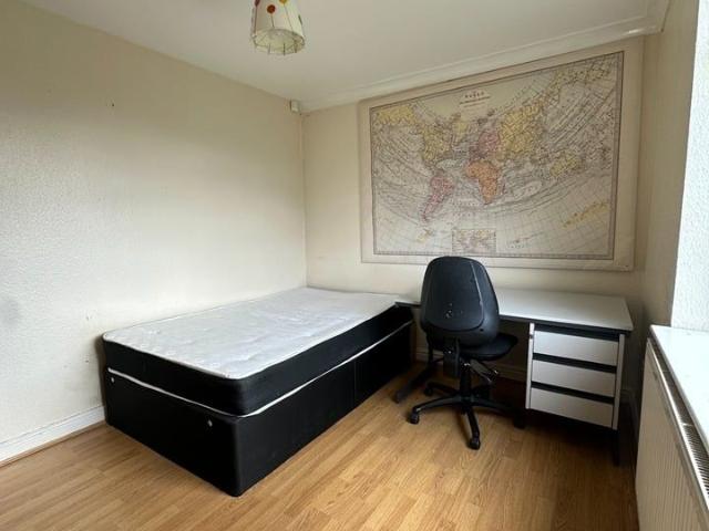 Room for rent in Selly Park, West Midlands