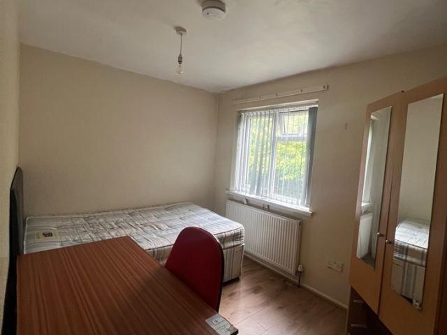 Room for rent in Selly Park, West Midlands