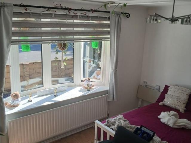 Room for rent in London Borough of Lewisham, Forest Hill