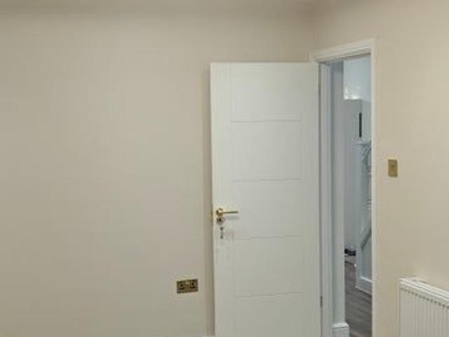 Room for rent in London Borough of Harrow, Greater London
